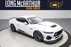 New Listing2024 Ford Mustang GT RTR Spec 2 Serial #0004/10 MSRP $73835