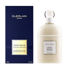 Guerlain Shalimar for Women Sensational Body Lotion 6.7 oz Brand New Sealed