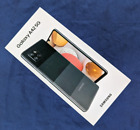 ⚡SHIPS SAME DAY⚡ Samsung - Galaxy A42 5G 128GB - Black (Verizon) [NEW & SEALED]