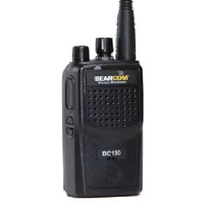 Radio Programming BC-95 BC-90 BC-130 Motorola Mag One BPR-40 BF-888S Vertex 230