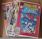 Spider-Man 2099 - 1992-1995 Marvel Comics - Pick the issue you need!