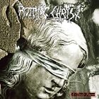 Rotting Christ - A Dead Poem [CD]