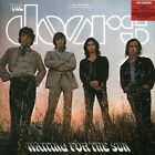 The Doors - Waiting For The Sun ([New Vinyl LP] Rmst