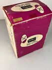 SEARS Car Mounted Compact 8 Track Stereo Tape Player VTG 285046 NEW in Box!