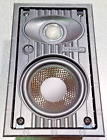 Sonance VP45 92565 VISUAL PERFORMANCE In-Ceiling or In-Wall Speaker  NOS    NEW