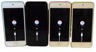 Lot of 12 Apple iPod Touch 5th Generation A1421 AS IS - Free shipping