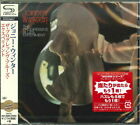 Johnny Winter - Progressive Blues Experiment (SHM-CD) [New CD] SHM CD, Japan - I