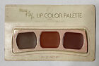 Vintage Mary Kay Lip Color Palette Collection 0409 Great Fashion Forecast