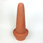XL SIZE BREEDING 1 CONE for DISCUS, ANGELFISH AND OTHERS CICHLID Super prize !!