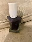 Essie Gel Couture Nail Polish #1148 Pave The Way Discontinued Color