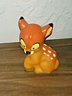 Fisher Price Little People Bambi Figure Deer Toy Replacement Piece Parr