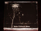 Darkthrone: Under A Funeral Moon CD 2023 Peaceville Records EU CDVILED35 NEW