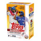 2022 Topps Series 2 -You Pick- 331-500 **Buy More, Save More** Upd 8/12