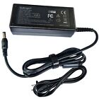 AC Adapter Charger For GPO Retro Brooklyn 1980S-Style Portable Boombox Speaker