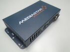 Mediastar Evolution Multi Format HDMI MPEG Encoder Model 780-SL No Power Supply