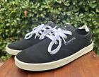 Emerica Romero Laced - Size 11 - Lightly Worn, Never Skated In - No Box