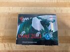 Magic the Gathering Core 2021 Collector Booster Box - New/Factory Sealed MTG
