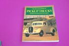 2002 The Hemmings Book of Pickup Trucks. See pic.