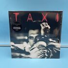 BRYAN FERRY - TAXI Black Friday RSD 2022 YELLOW VINYL Brand New Factory Sealed.