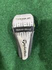 Taylormade RBZ Rocketballz Hybrid Headcover Cover Only