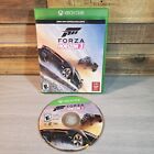 Forza Horizon 3 Xbox One Racing Game Cib Very Good Fast Shipping
