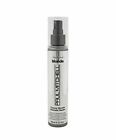 Paul Mitchell Forever Blonde Dramatic Repair Styling Hair Spray - 5.1oz