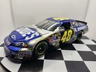 2006 Jimmie Johnson #48 Lowes (First) Championship Monte Carlo Owners Elite 1:24