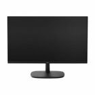 ONN 100025358 27 inch LCD Monitor - Black