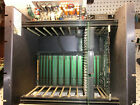 ThyssenKrupp / Dover Elevator Controller 6300CN5, 6300CL2, INTEL CPU / Power One