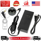 90W AC Adapter Charger For Sony VAIO PCG-71312L PCG-71316L Laptop Power Cord NEW