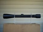 Kollmorgen 6x40mm Rifle Scope ~Vintage~ Olive Drab Sniper