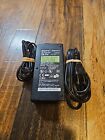 #L) Genuine Sony 65W 19.5V @ 3.3 A  Laptop Charger AC Power Adapter PCGA-AC71