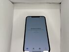 Apple Iphone 12 Pro Max - A2342 - 128GB - Pacific Blue (Unlocked)  (s19193)