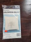 Colony Collection Candlewicking Pillows Kit 11784