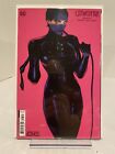 CATWOMAN #57 CVR C JOSHUA SWAY SWABY VARIANT 2023 DC 15% OFF 5+ Items