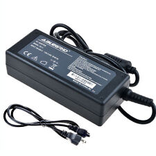 AC-DC Adapter Charger For Tenergy TB6B TB6-1 Vantage B6s Power Supply Cable Cord