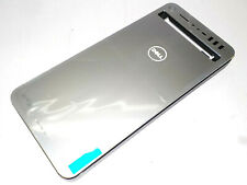 NEW Genuine Dell XPS 8930 Silver Front Cover Bezel Device Drive C16NW HUA 01