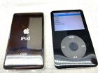 Apple iPod Classic 5th Generation 30GB Excellent Condition