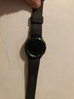 Samsung Galaxy Watch4 Classic SM-R890 46mm Stainless Steel Case with Ridge-Sport