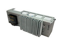 Power-One F24-12-A Power Supply, 24V 12A or 28V 10A Output