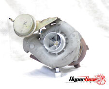 HyperGear Skyline R33 Rb25det GTST High flowed factory turbocharger 450HP