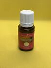 New ListingYoung Living Frankincense Essential Oil, 15 mL
