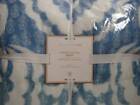 New ListingPottery Barn Teen Under The Sea Quilt, Full Queen Blue NWT