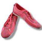 Nike Shoes Size 7 Women's Nike Classic Lady Cortez Nylon Shoes Pink 487647-603