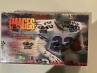 1994 Classic Images NFL Football Premier Edition Factory SEALED Hobby Box