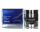 ZO Skin Health Growth Factor Serum 1oz/30ml NEW IN BOX