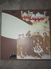 Led Zeppelin 2 Vinyl