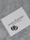 james avery charm, Theatre Mask, Rare, Silver