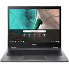 Acer Spin 13.5