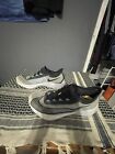 Running Shoes, Nike Zoom Fly 3, Size 12.5